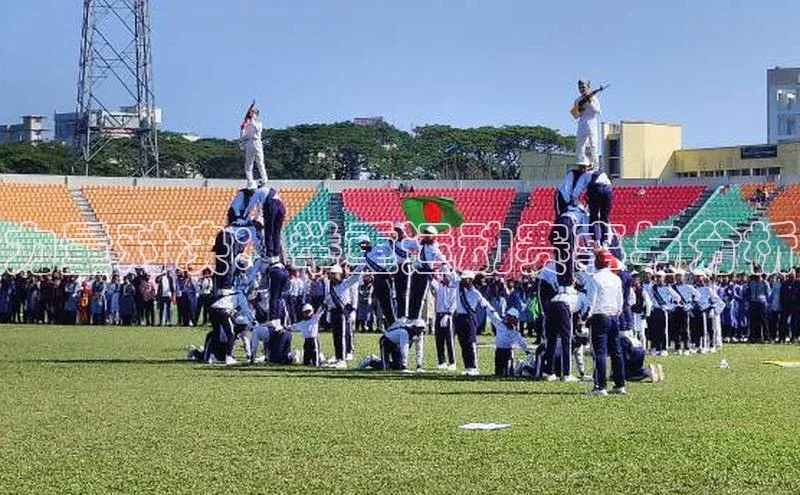 长征平台登录慧博云通力量对决：举重运动赛事与分析