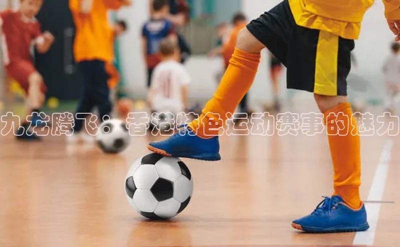 九龙腾飞：香港特色运动赛事的魅力