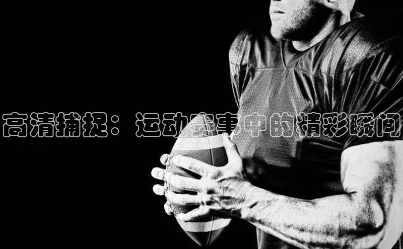 长征注册入口官网