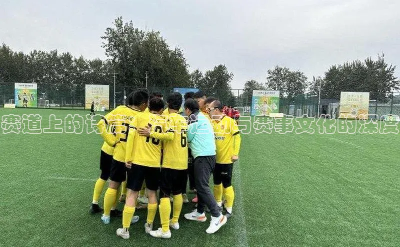 长征官网入口