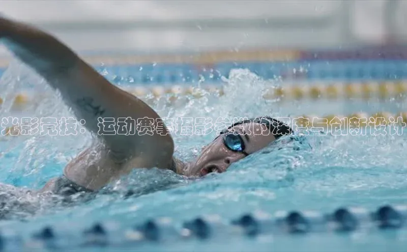 长征平台登录
